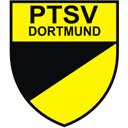 PTSV Dortmund