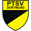 PTSV Dortmund