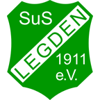 SuS Legden