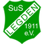 SuS Legden SuS Legden