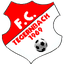FC Tegernbach