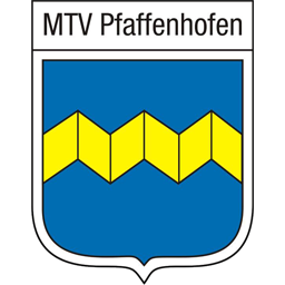 MTV Pfaffenhofen