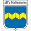 MTV Pfaffenhofen MTV Pfaffenhofen