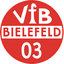 VfB 03 Bielefeld VfB 03 Bielefeld