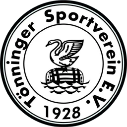 Tönninger SV