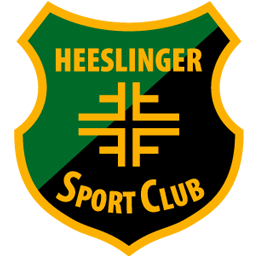 Heeslinger SC II