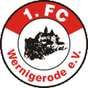 1.FC Wernigerode