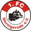 1.FC Wernigerode 1.FC Wernigerode