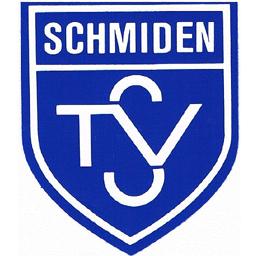TSV Schmiden