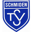 TSV Schmiden TSV Schmiden