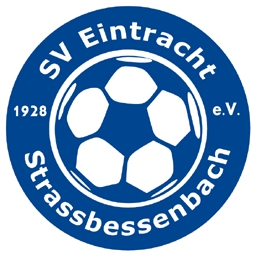 Eintracht Straßbessenbach