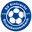Eintracht Straßbessenbach