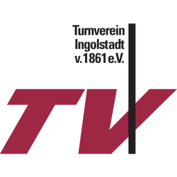 TV 1861 Ingolstadt