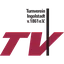 TV 1861 Ingolstadt TV 1861 Ingolstadt