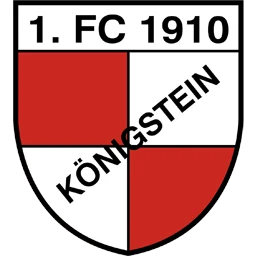 1.FC Königstein