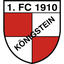 1.FC Königstein