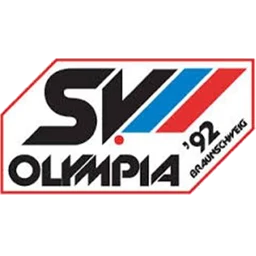 Olympia Braunschweig