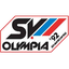 Olympia Braunschweig