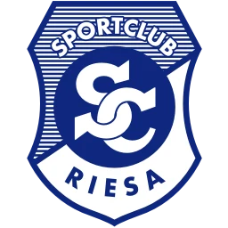 SC Riesa