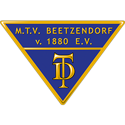 MTV Beetzendorf