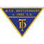 MTV Beetzendorf