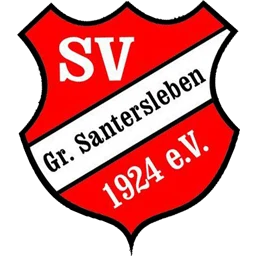 SV Groß Santersleben