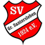 SV Groß Santersleben