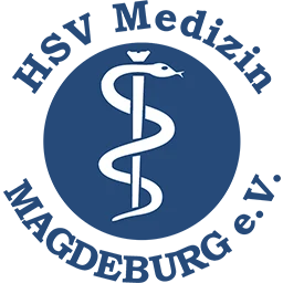 HSV Medizin Magdeburg