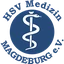 HSV Medizin Magdeburg