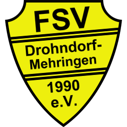 FSV Drohndorf/Mehringen
