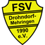 FSV Drohndorf/Mehringen