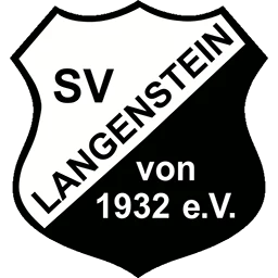 SV Langenstein