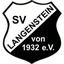 SV Langenstein SV Langenstein