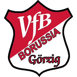 Borussia Görzig