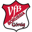 Borussia Görzig