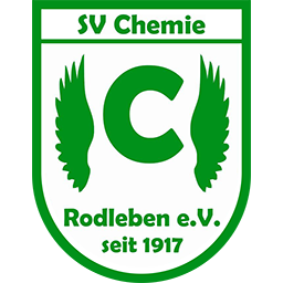 Chemie Rodleben