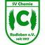Chemie Rodleben