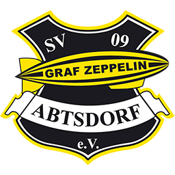 SV Graf Zeppelin Abtsdorf