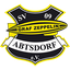 SV Graf Zeppelin Abtsdorf