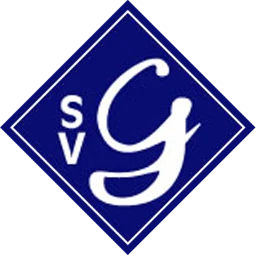 Blau-Weiß Günthersdorf
