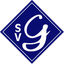 Blau-Weiß Günthersdorf