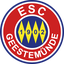 ESC Geestemünde II