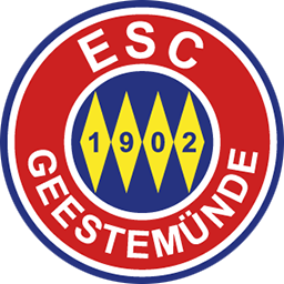 ESC Geestemünde III