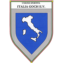 US Italia Goch