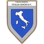 US Italia Goch US Italia Goch