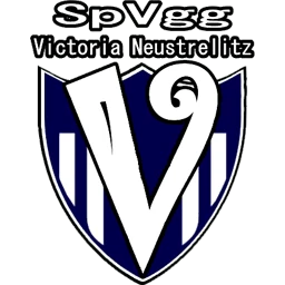 Victoria Neustrelitz