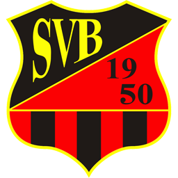 SV Barth