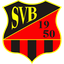 SV Barth