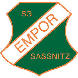 Empor Sassnitz