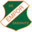 Empor Sassnitz